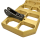 Moto Floor Boards - Gold (IT)