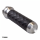 Lthr Moto Grips Natur/Blk Diamond TBW (IT)