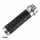 Lthr Moto Grips Natur/Blk Diamond TBW (IT)