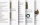 Linkert Repair Manual by Dijkshoorn ENG (IT)