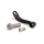 Mirror Mount Blk (IT)