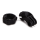 Action Camera Adapter (IT)