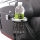 Drink Holder Passengr mnt blk FLH/T98-13 (IT)