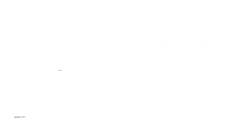 Center windshield trim FLTR15-UP blk (IT)