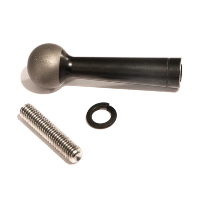 Economy Perch Mount, METRIC (IT)