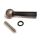Economy Perch Mount, METRIC (IT)