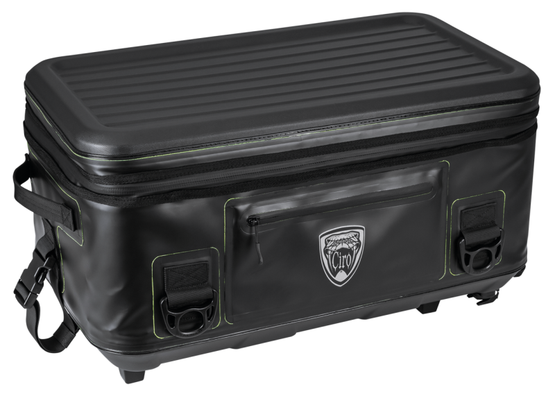 Dryforce Quick Release Cooler (IT)