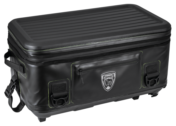 Dryforce Quick Release Cooler (IT)