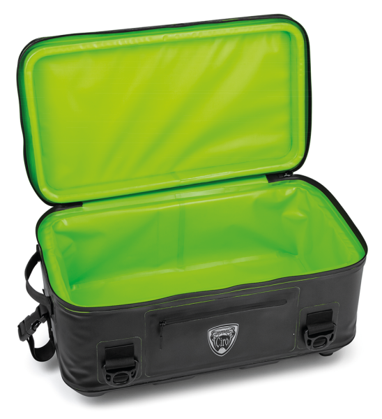 Dryforce Quick Release Cooler (IT)