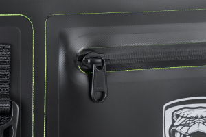 Dryforce Quick release cooler