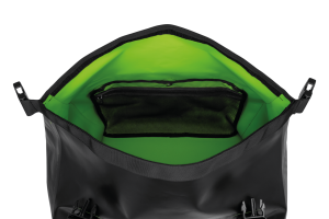 Dryforce Waterproof 40L Duffelbag (IT)