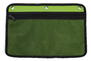 Dryforce Waterproof 40L Duffelbag (IT)