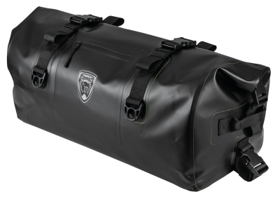Dryforce Waterproof 60L Duffelbag (IT)