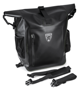Dryforce Waterproof 60L Roll Top Bag (IT)
