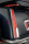 Chrome Calade Tail Lights Red Tri09-Up (IT)