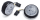 Black Fang Clear FR Signal Inserts CVO (IT)