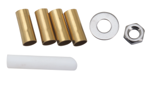 Rocker Lockers XL07-up engines (IT)