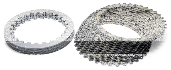 Rekluse TorqDrive Clutch XL91-22 (IT)