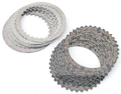Rekluse TorqDrive Clutch XL91-22 (IT)