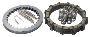 Rekluse TorqDrive Clutch XG14-20 (IT)