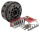 Rekluse APEX Clutch & Basket TC11-17 (IT)