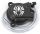 Rekluse Clutch Slave Cylinder TC13-16 (IT)