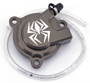 Rekluse Clutch Slave Cyl. TC17 ME17-20 (IT)