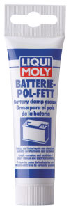 50g Battery pole grease (IT)