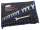 14Pc Combination spanner set 1/4"-1-1/4" (IT)