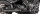 2-1 Exhaust Revolver Dark ST18-Up (IT)