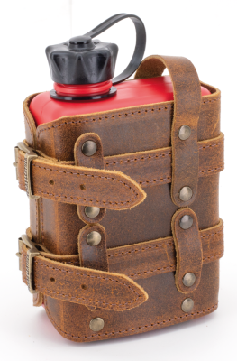 Ranger Holder with 1L Red FF Canister (IT)