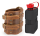 Ranger Holder with 1L Blk FF Canister