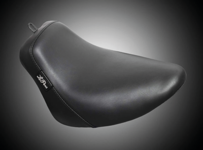 Bare Bones Smooth FXBB+FLSL18-UP