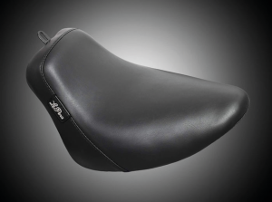 Bare Bones Smooth FXBB+FLSL18-UP