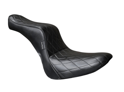 Cherokee Diamond FLDE+FLHC18-UP