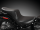 Cherokee Smooth FXLR+FLSB18-UP (IT)