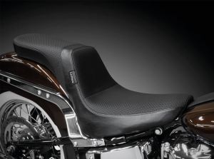 Daytona 2up Basket Weave FLDE+FLHC18-UP (IT)