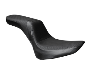 Daytona 2up Basket Weave FXBR18-UP