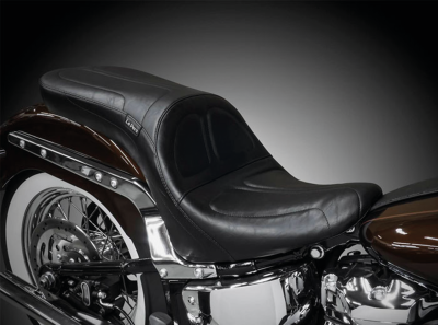Maverick FLDE+FLHC18-UP (IT)