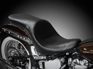 Maverick Smooth FLDE+FLHC18-UP (IT)