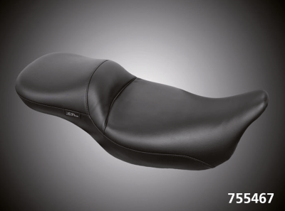 Mvrck Daddy L Tall Smooth FLH/T08-UP