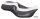 Maverick HR1 White inlay FLH/T08-UP (IT)