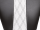 Maverick HR1 White inlay FLH/T08-UP (IT)