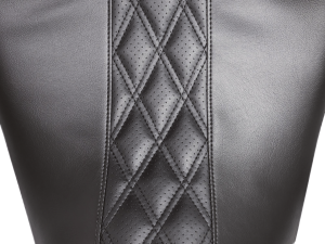 Maverick HR2 Perforated inlay FLH/T08-UP