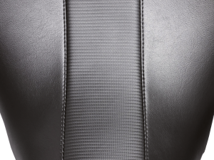 Maverick HR3 Carbon fiber inlay FLH/T08- (IT)