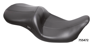 Maverick HR3 Carbon fiber inlay FLH/T08-