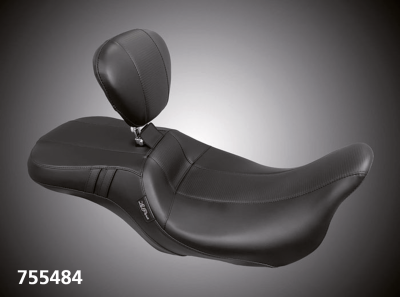 Outcast 2up GT3 crbn inl w/ Backr FLH/T0 (IT)