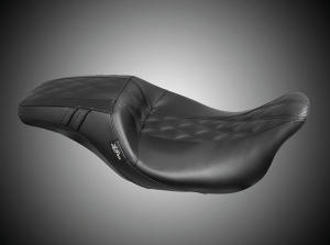 Outcast Daddy L GT2 perfrtd inl FLH/T08-