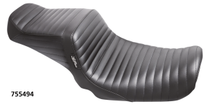 TailWhip Pleated FXD06-17 (IT)