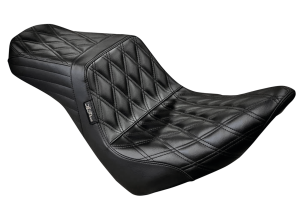 TailWhip Black DD FXLR18-Up (IT)